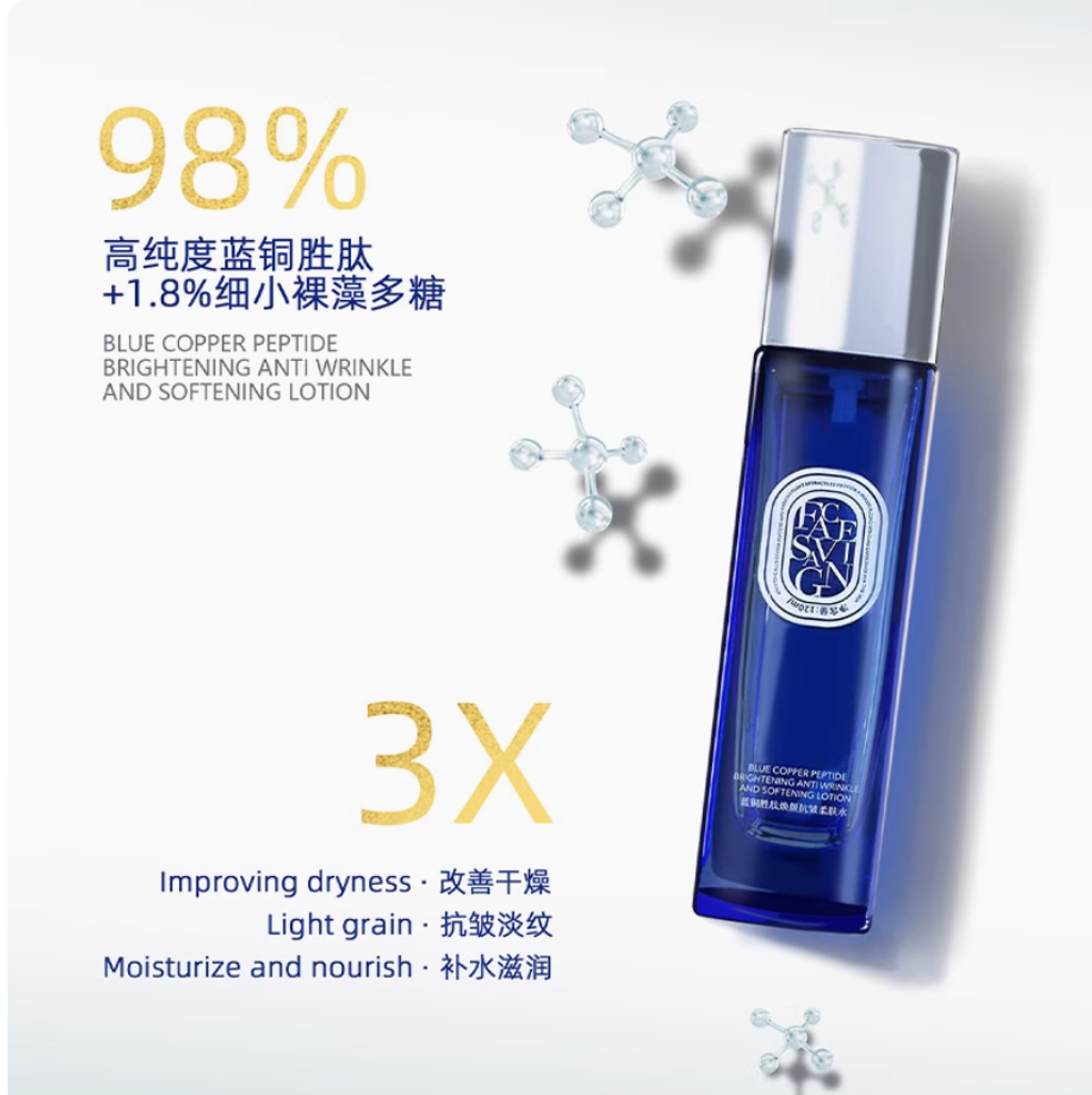 Screenshot 2025-07-22 at 12.11.11 PM