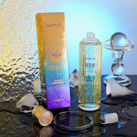 Screenshot 2025-07-22 at 12.14.17 PM