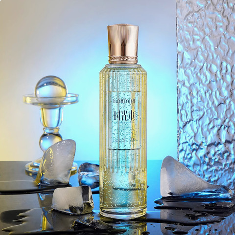 Screenshot 2025-07-22 at 12.14.08 PM