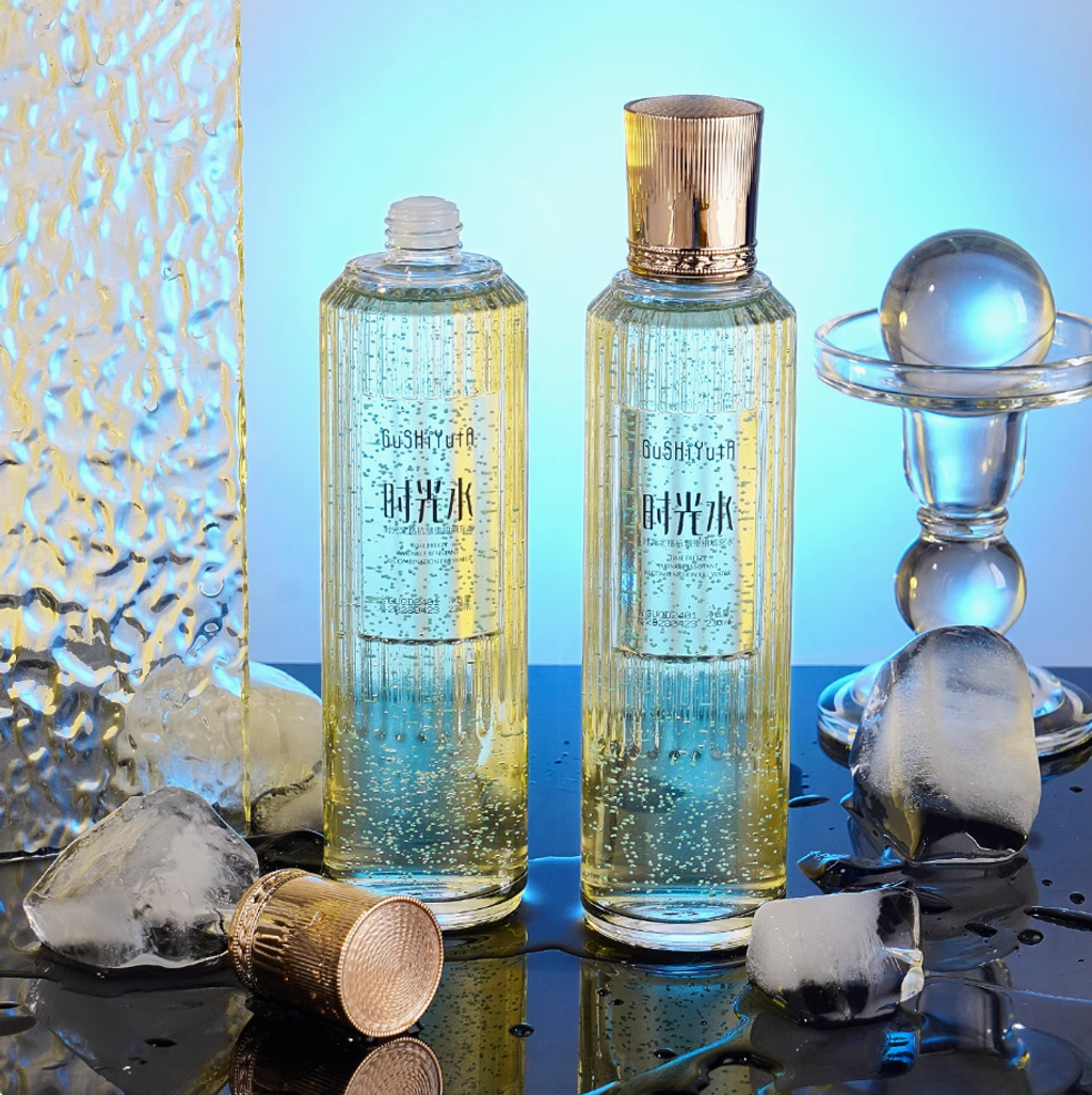 Screenshot 2025-07-22 at 12.14.39 PM