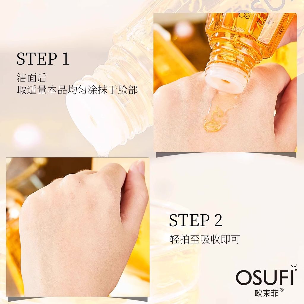 O1CN01FOrlCW1WEkxw8haAe_!!2207367222757