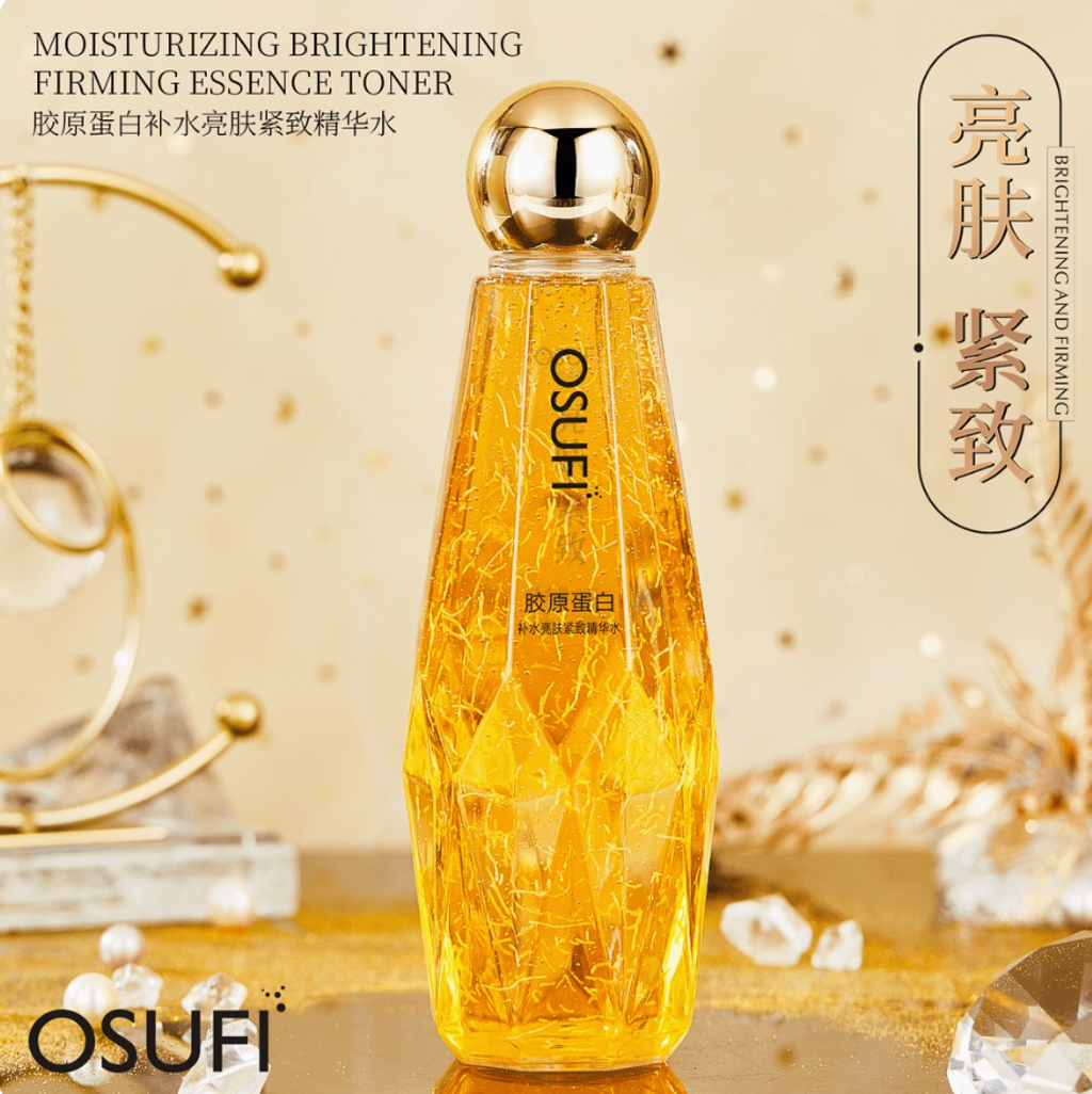 Screenshot 2025-07-22 at 12.19.05 PM