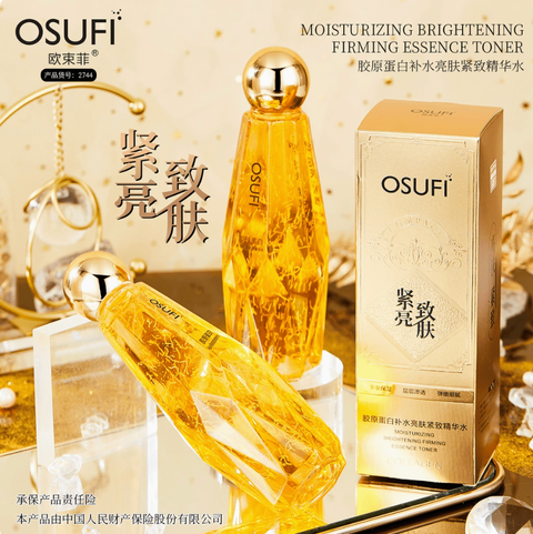 Screenshot 2025-07-22 at 12.18.55 PM