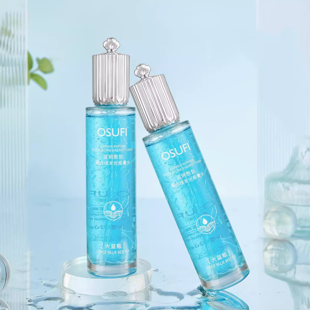 Screenshot 2025-07-22 at 12.25.27 PM