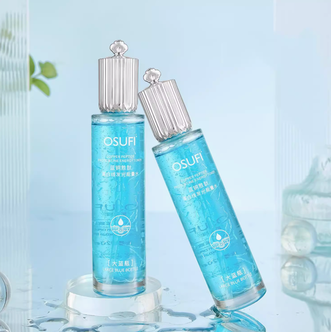 Screenshot 2025-07-22 at 12.25.27 PM