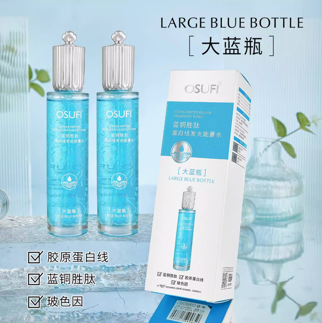 Screenshot 2025-07-22 at 12.25.23 PM