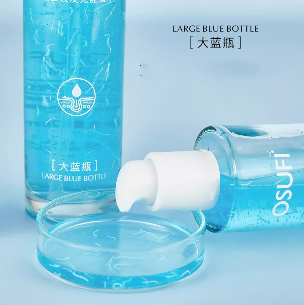 Screenshot 2025-07-22 at 12.25.32 PM