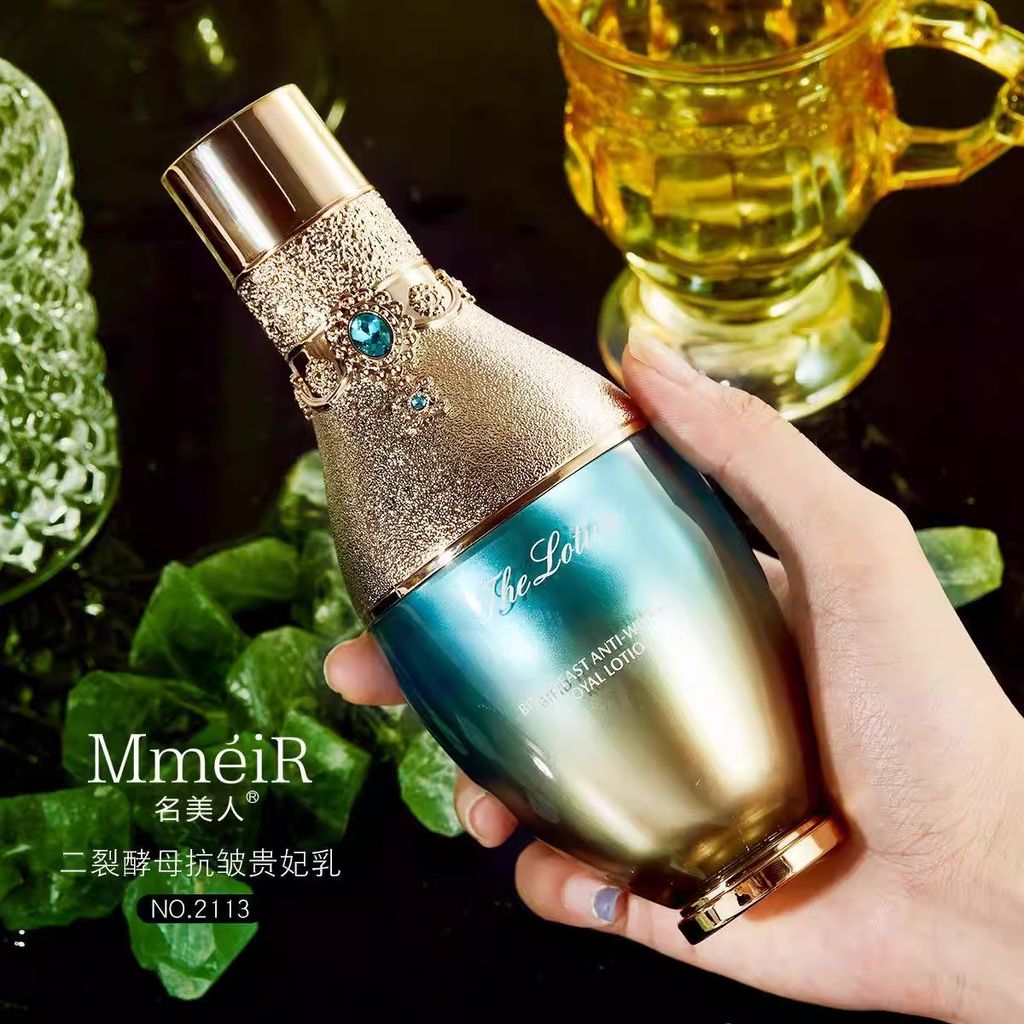 O1CN01aGkHYA1tRL3XZx0w9_!!2217593745898