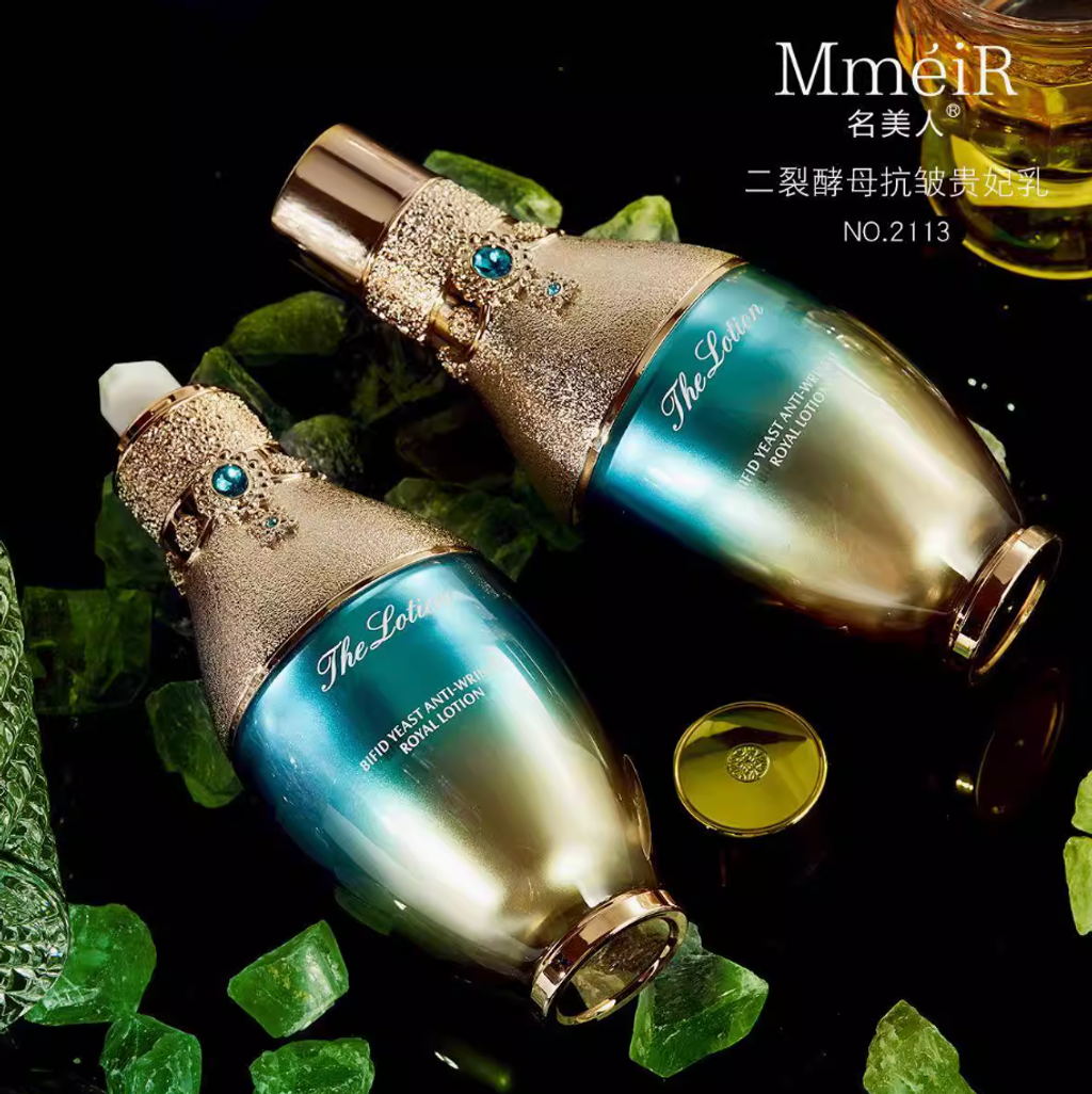 Screenshot 2025-07-22 at 12.28.58 PM