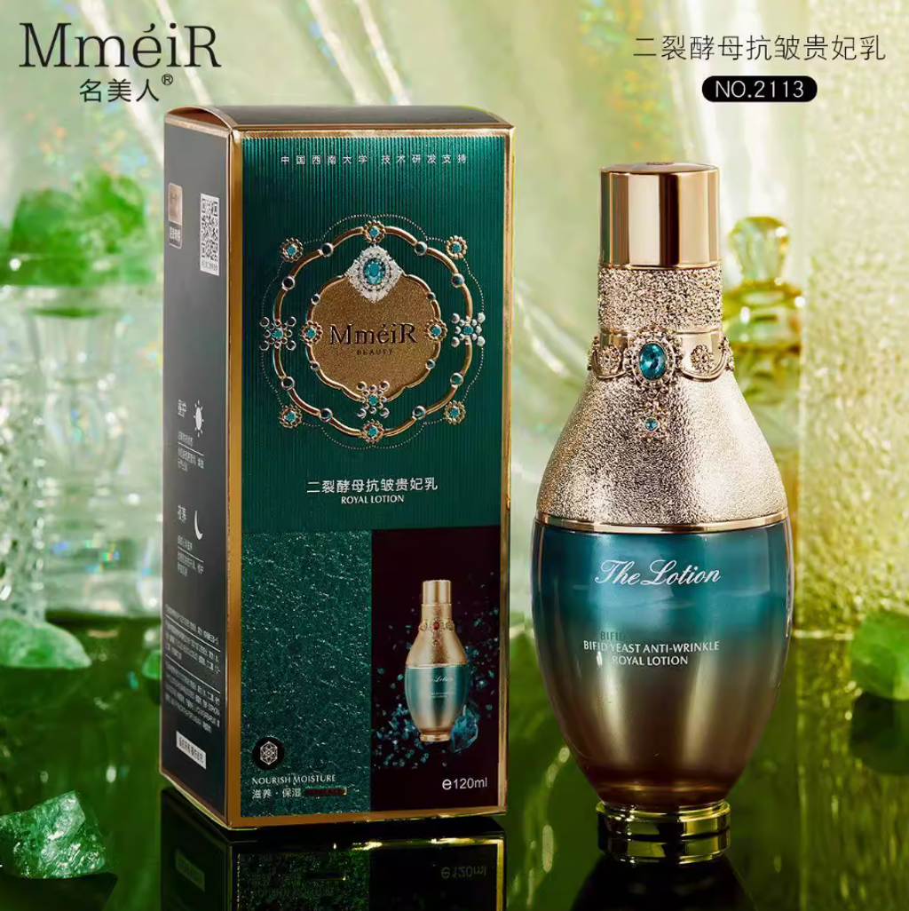 Screenshot 2025-07-22 at 12.28.53 PM