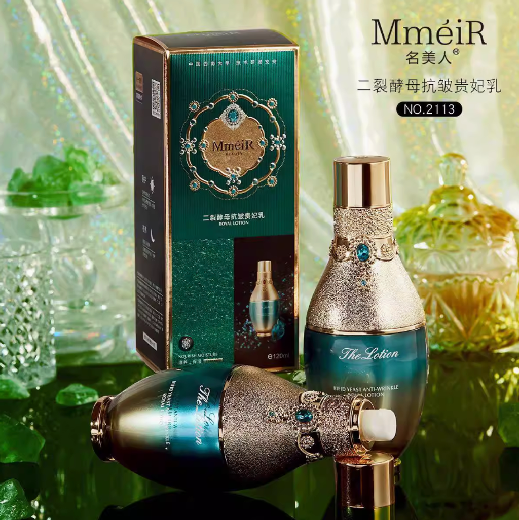 Screenshot 2025-07-22 at 12.28.48 PM