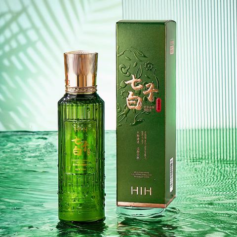 Screenshot 2025-07-22 at 12.33.53 PM