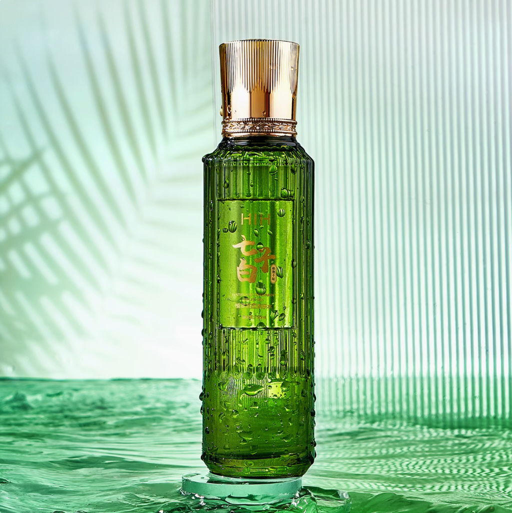 Screenshot 2025-07-22 at 12.33.58 PM