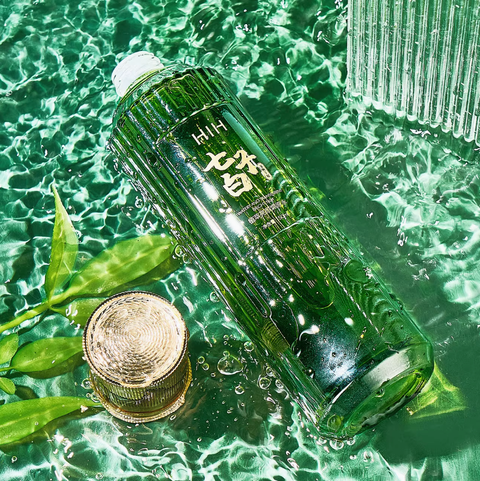 Screenshot 2025-07-22 at 12.34.03 PM