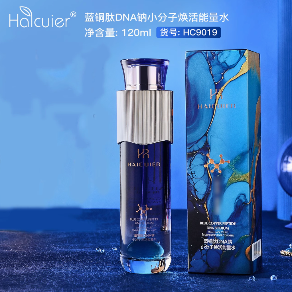 Screenshot 2025-07-22 at 12.41.04 PM