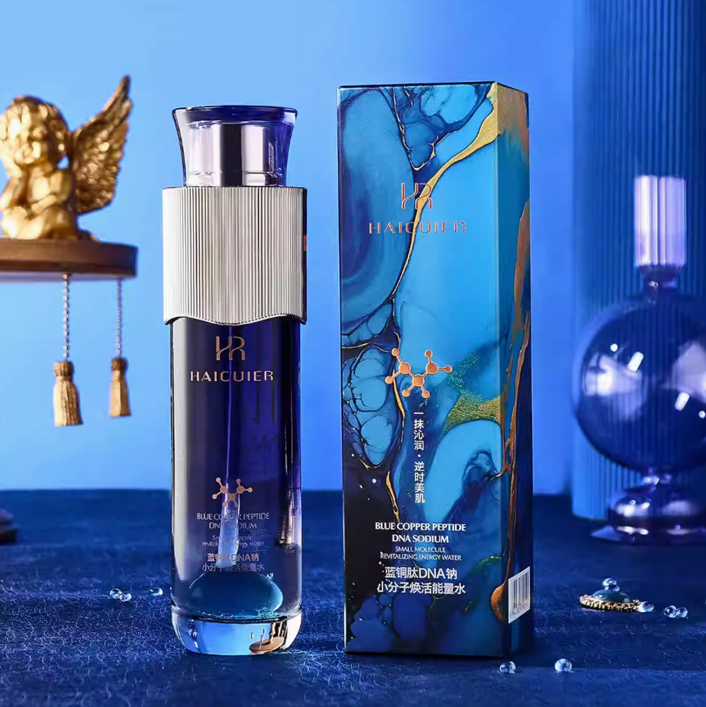 Screenshot 2025-07-22 at 12.41.32 PM