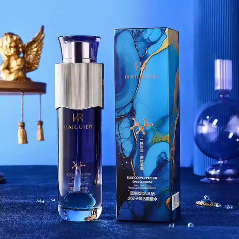 Screenshot 2025-07-22 at 12.41.32 PM