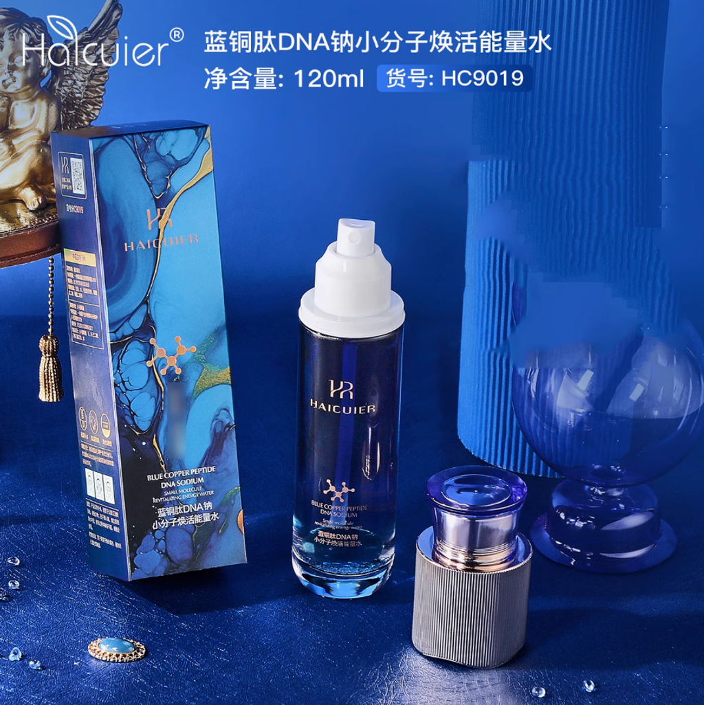 Screenshot 2025-07-22 at 12.40.53 PM