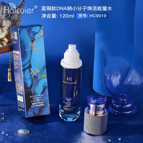 Screenshot 2025-07-22 at 12.40.53 PM