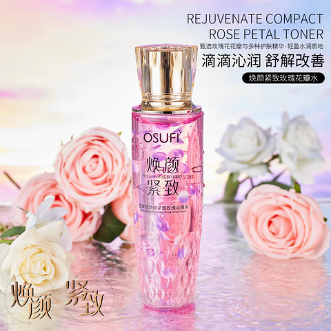 Screenshot 2025-07-22 at 12.48.03 PM