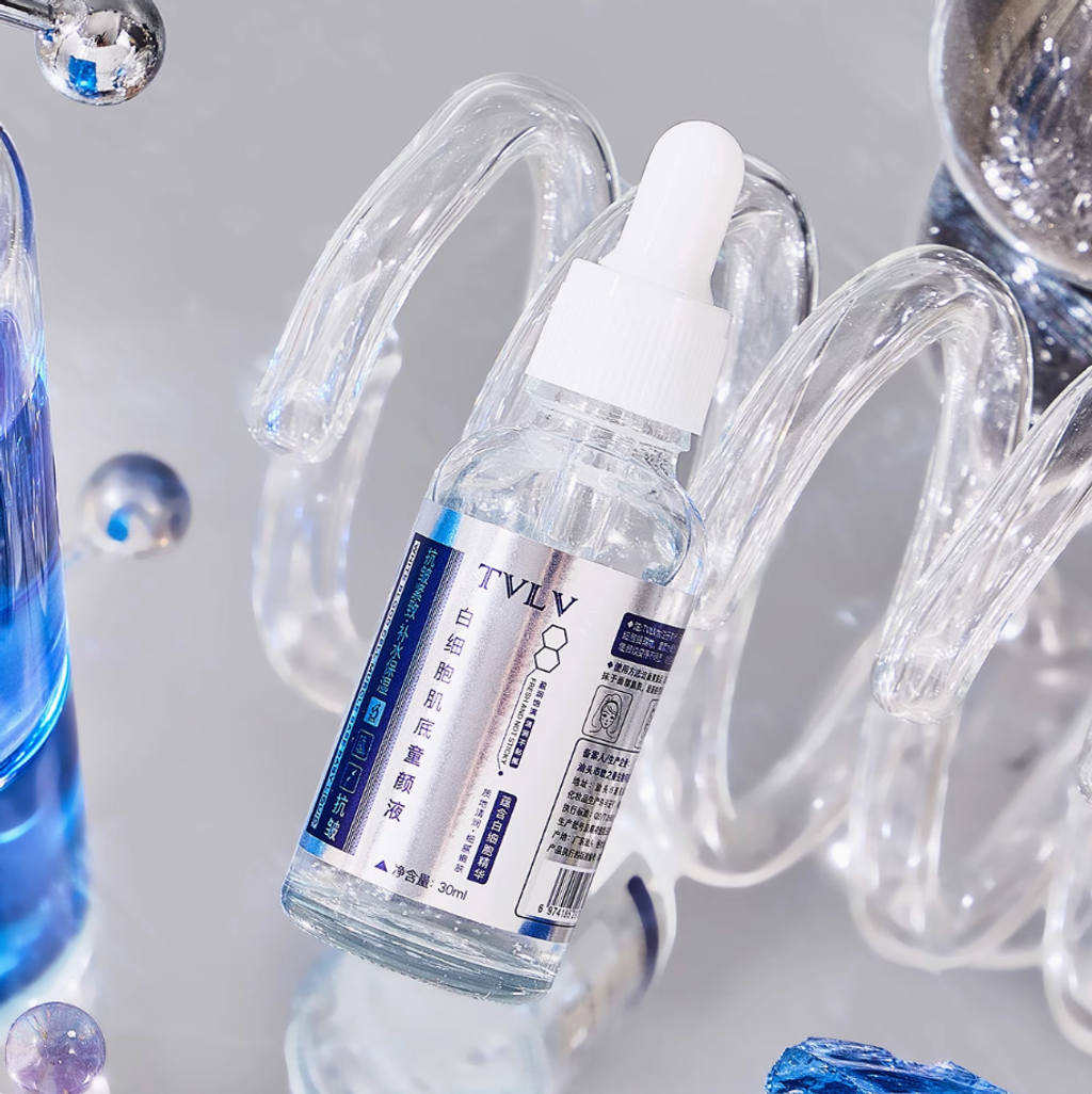 Screenshot 2025-07-22 at 2.06.10 PM