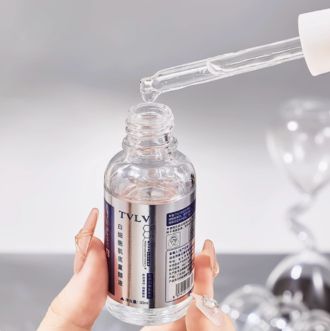 Screenshot 2025-07-22 at 2.06.15 PM