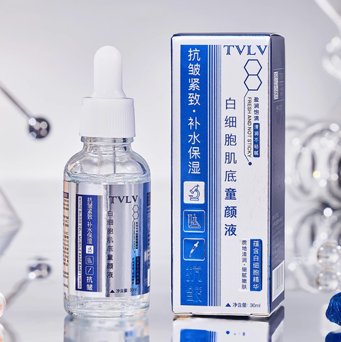 Screenshot 2025-07-22 at 2.06.06 PM