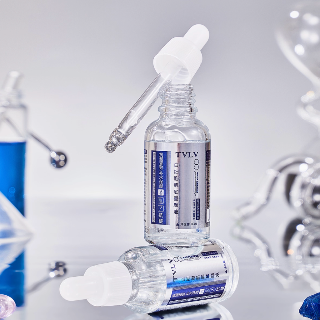 Screenshot 2025-07-22 at 2.07.06 PM