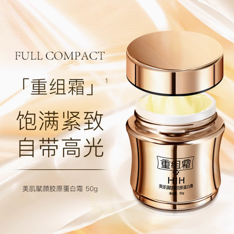 Screenshot 2025-07-22 at 2.10.16 PM