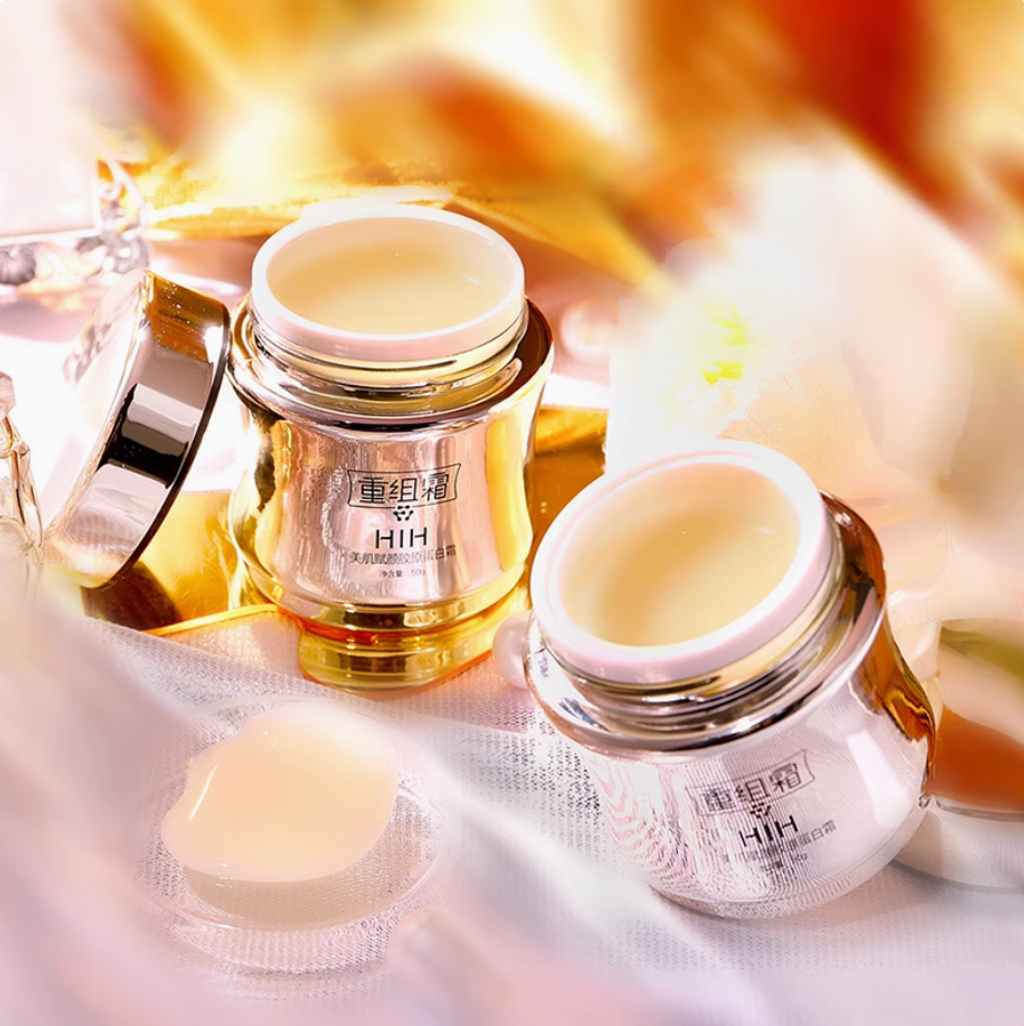 Screenshot 2025-07-22 at 2.10.23 PM