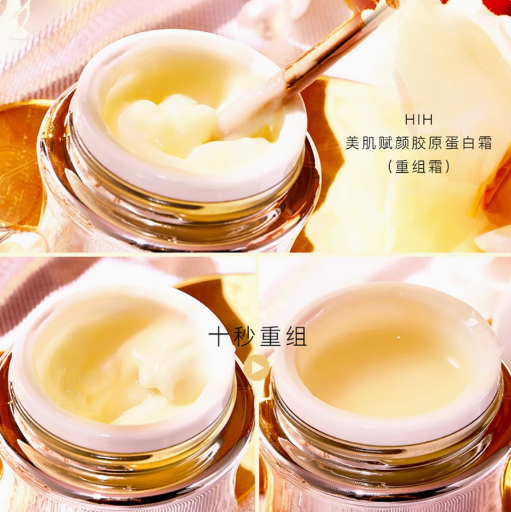 Screenshot 2025-07-22 at 2.10.20 PM