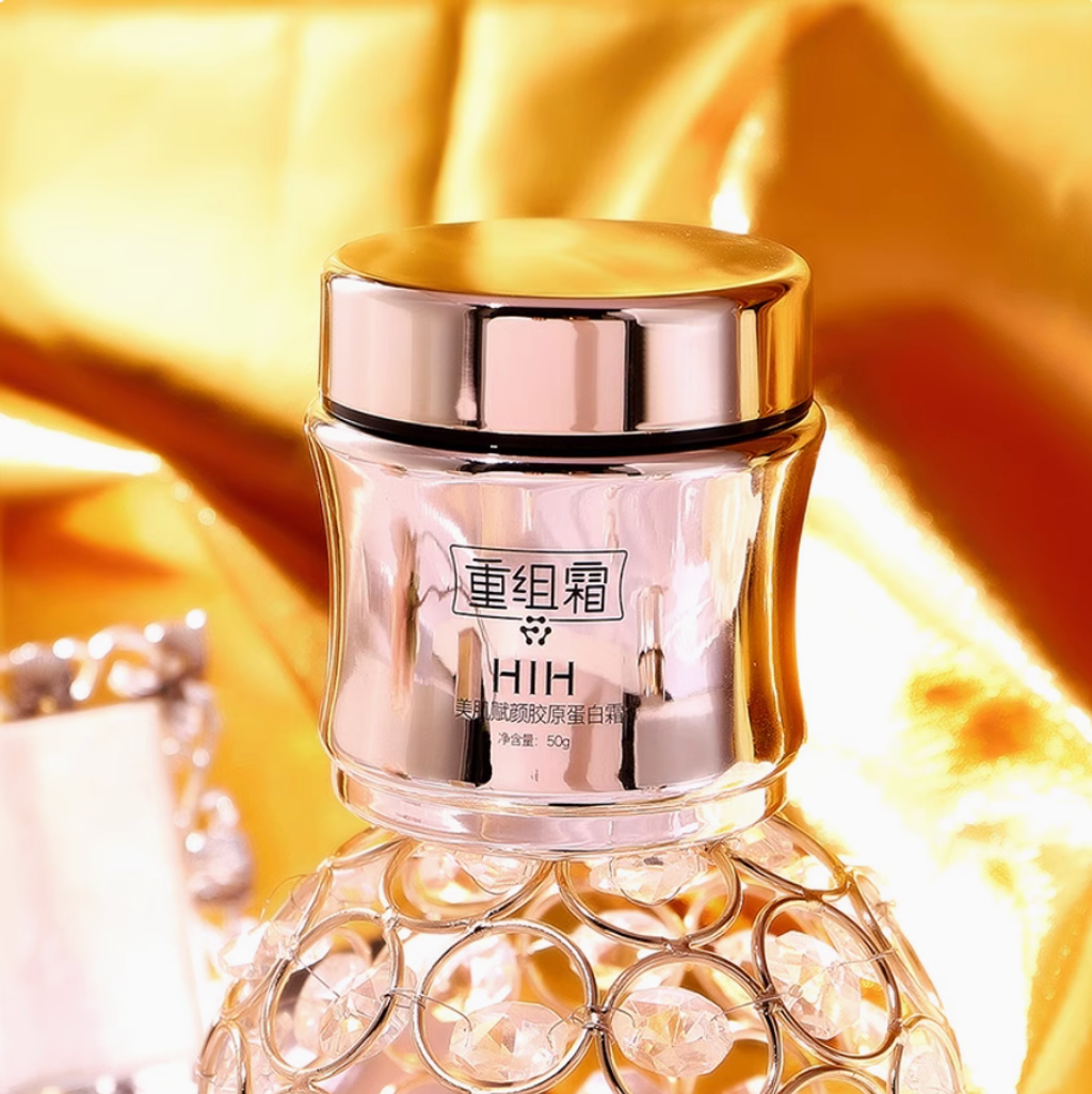 Screenshot 2025-07-22 at 2.10.27 PM