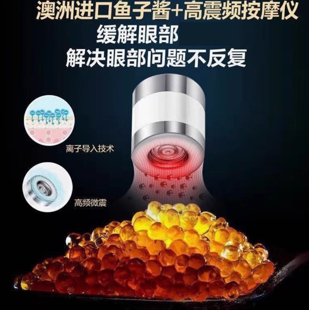 Screenshot 2025-07-22 at 2.15.37 PM