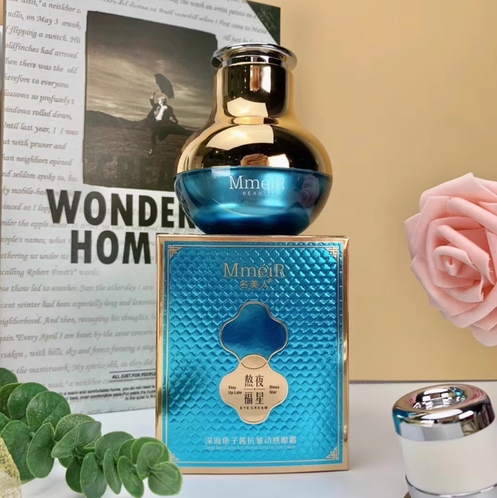 Screenshot 2025-07-22 at 2.15.56 PM