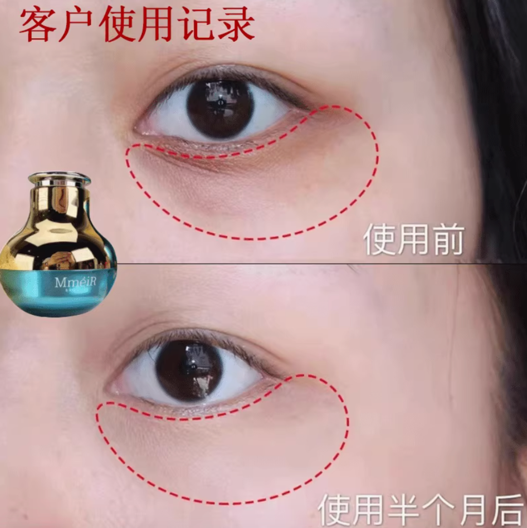 Screenshot 2025-07-22 at 2.15.33 PM