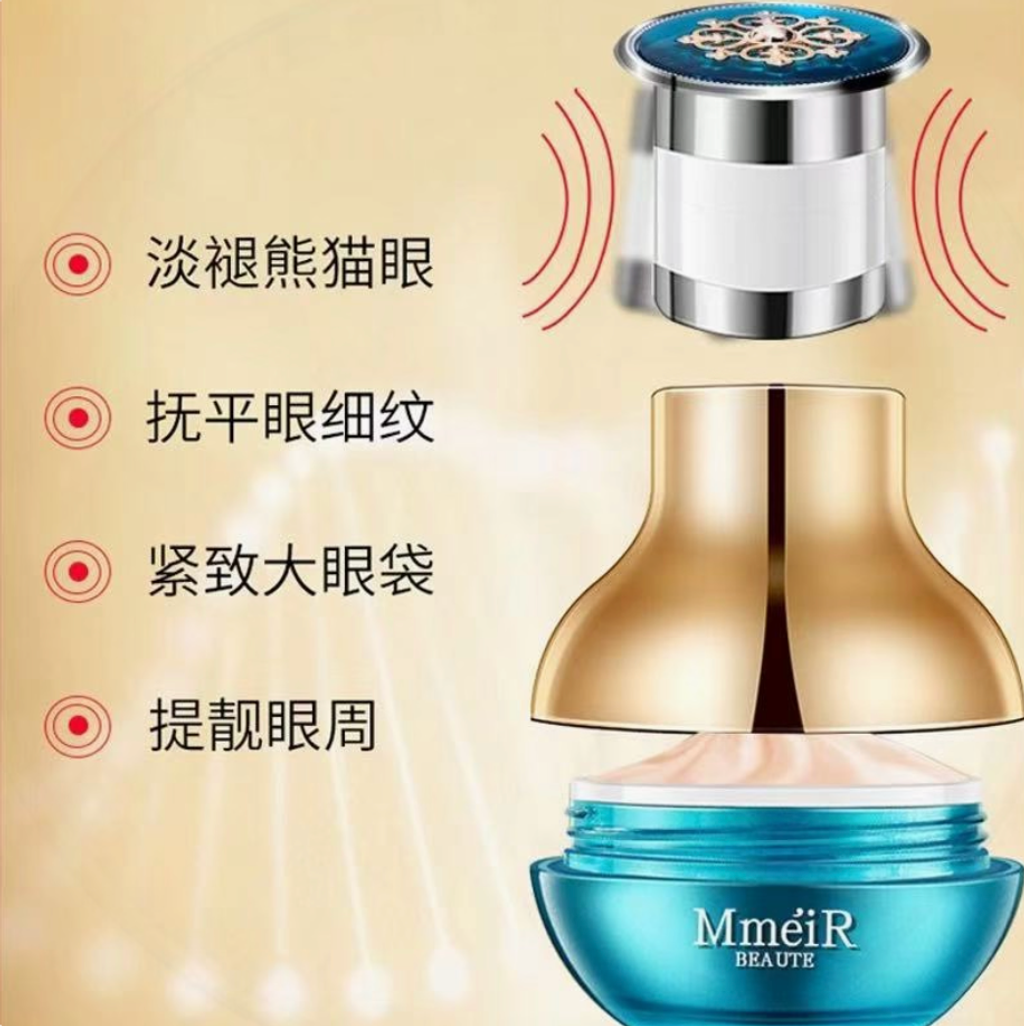 Screenshot 2025-07-22 at 2.16.21 PM