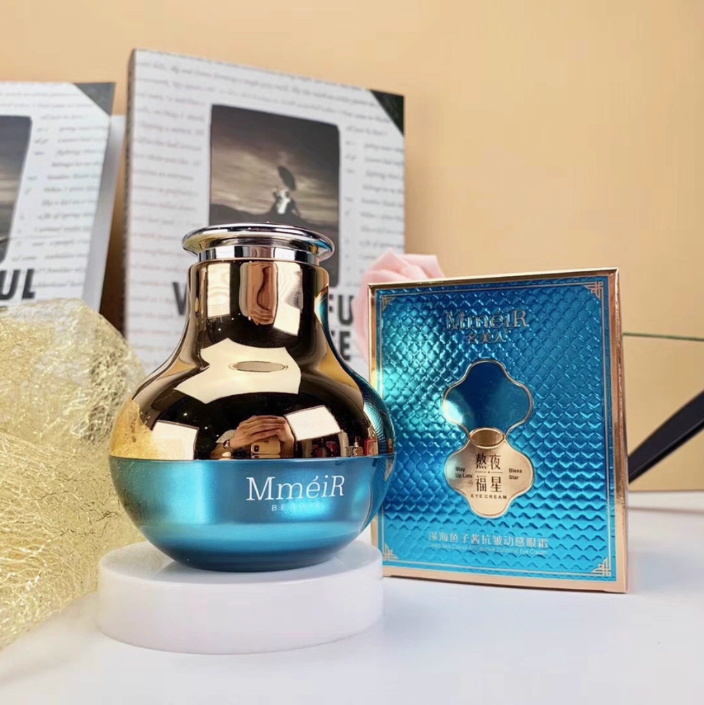 Screenshot 2025-07-22 at 2.16.05 PM