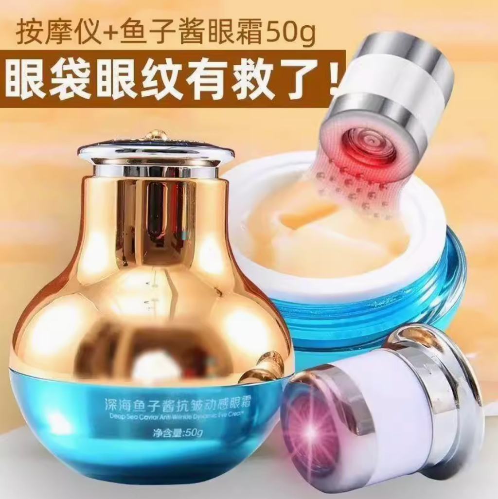 Screenshot 2025-07-22 at 2.15.16 PM