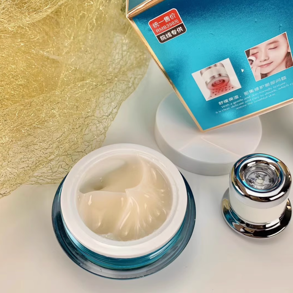 Screenshot 2025-07-22 at 2.16.02 PM