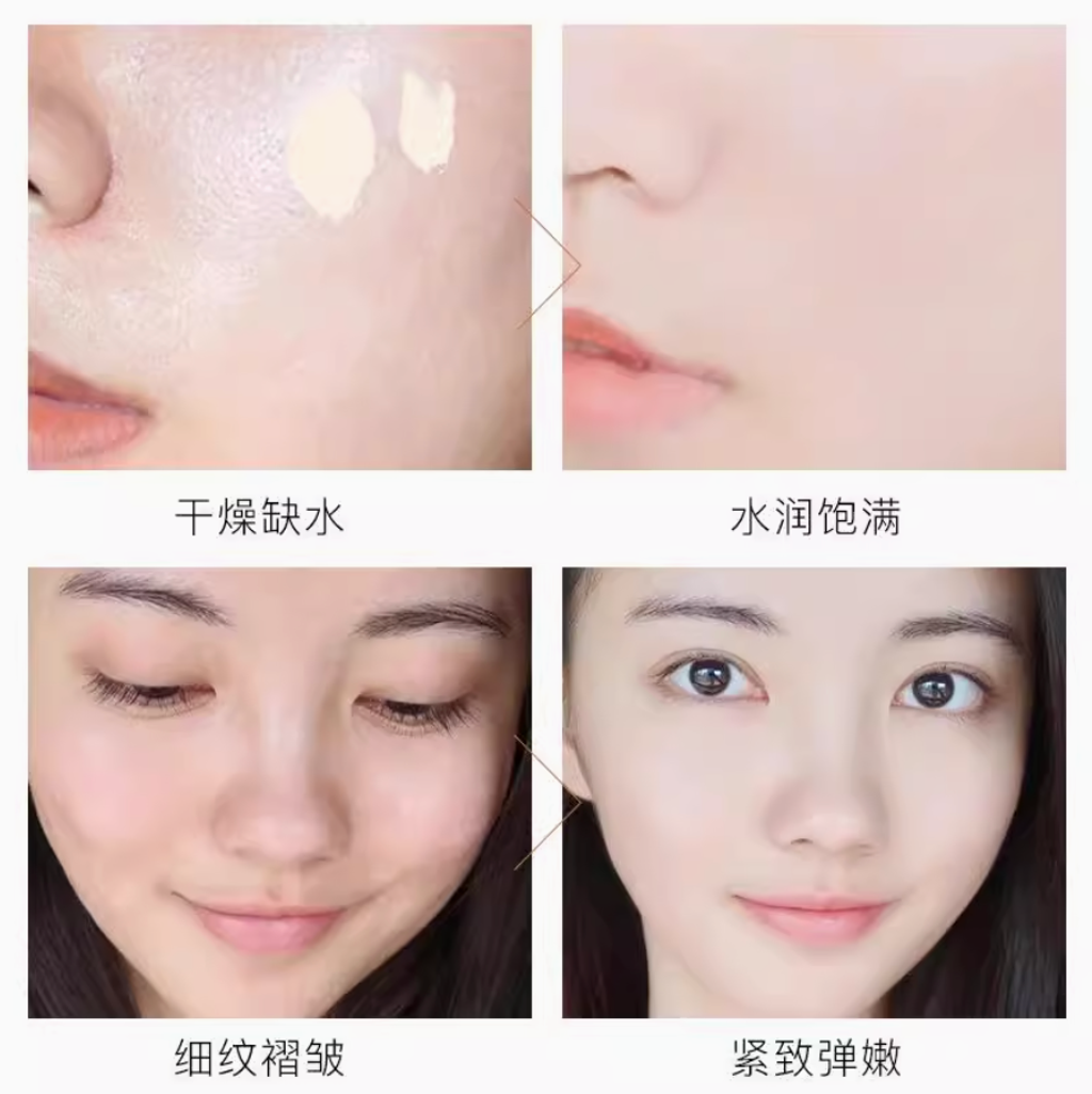 Screenshot 2025-07-22 at 2.19.59 PM