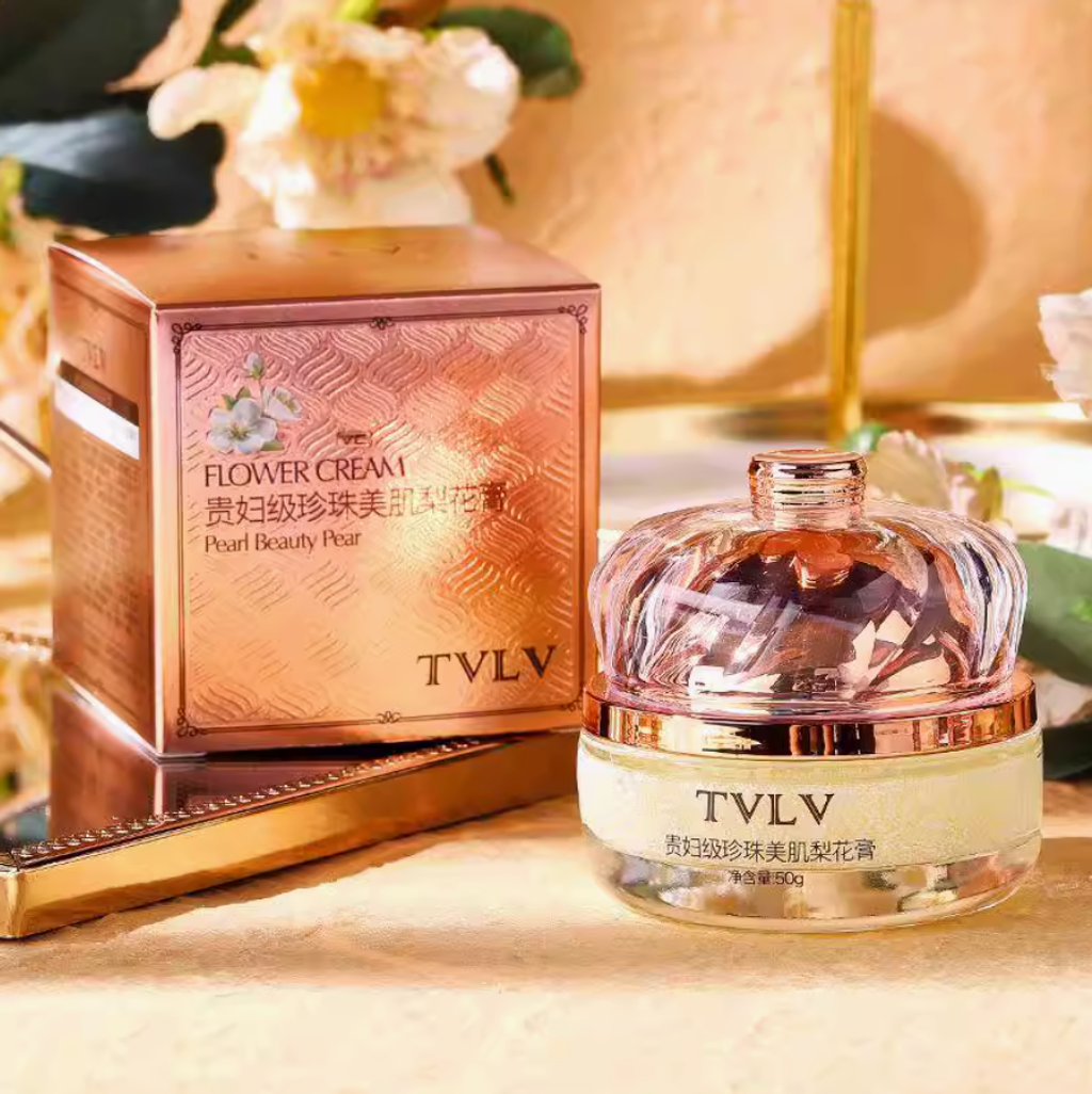 Screenshot 2025-07-22 at 2.19.52 PM