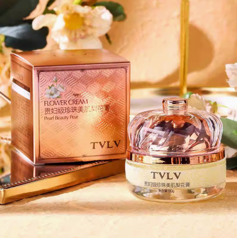 Screenshot 2025-07-22 at 2.19.52 PM