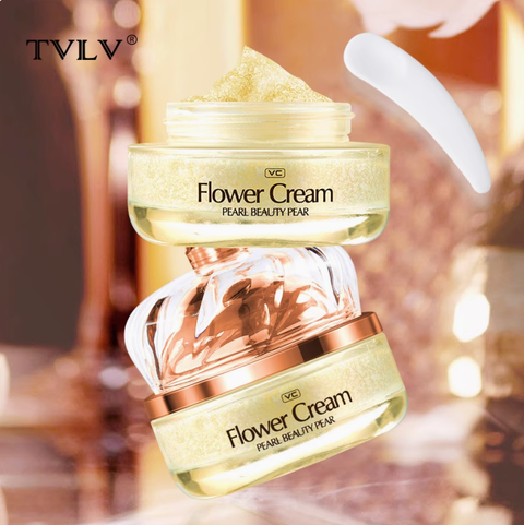 Screenshot 2025-07-22 at 2.19.31 PM