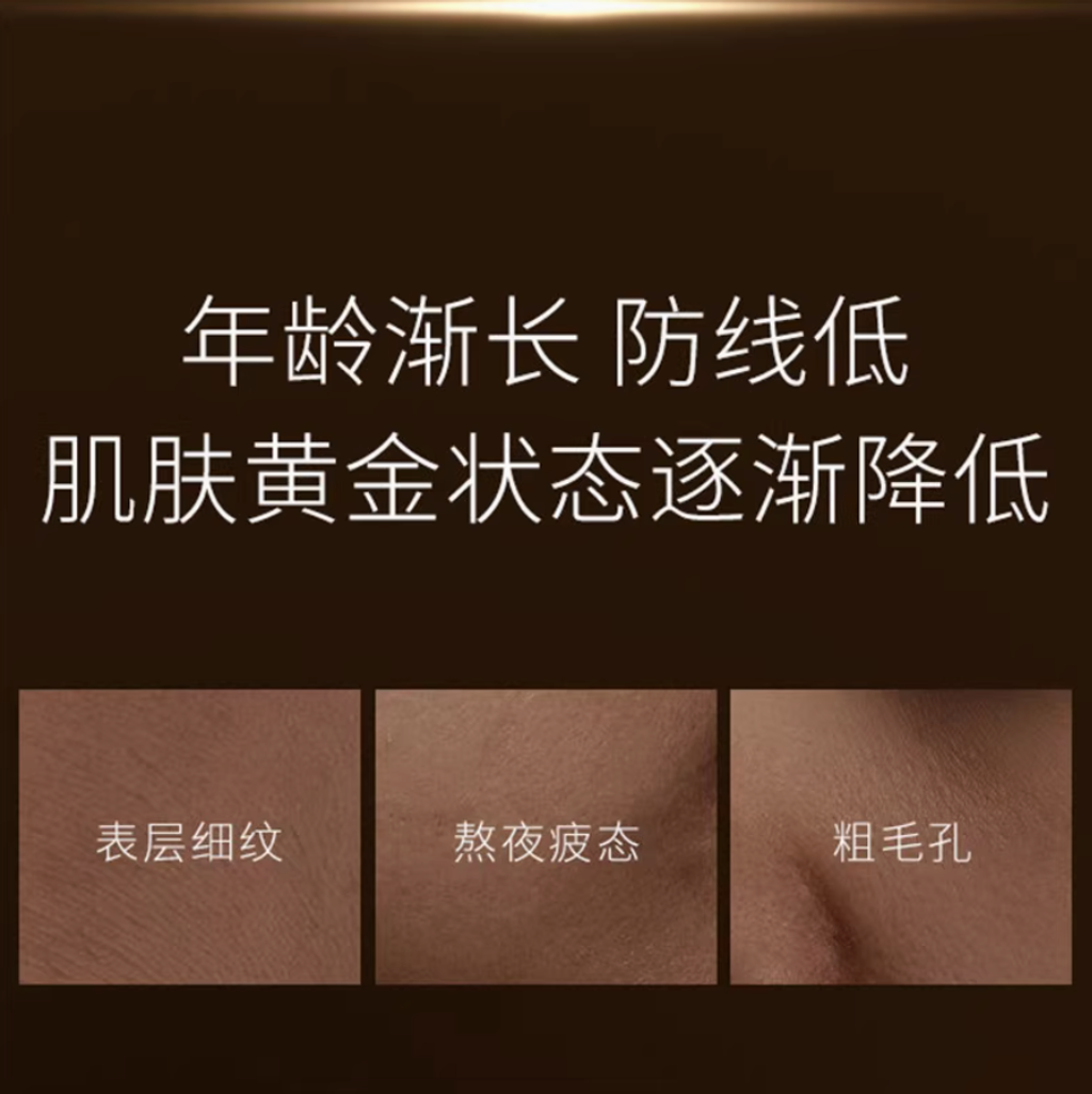 Screenshot 2025-07-22 at 2.22.15 PM