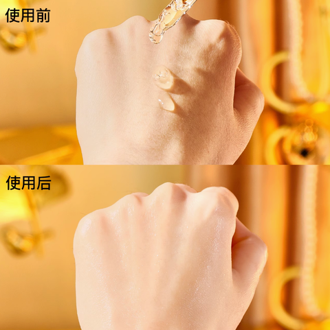 Screenshot 2025-07-22 at 2.22.18 PM