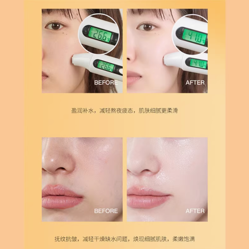 Screenshot 2025-07-22 at 2.22.22 PM