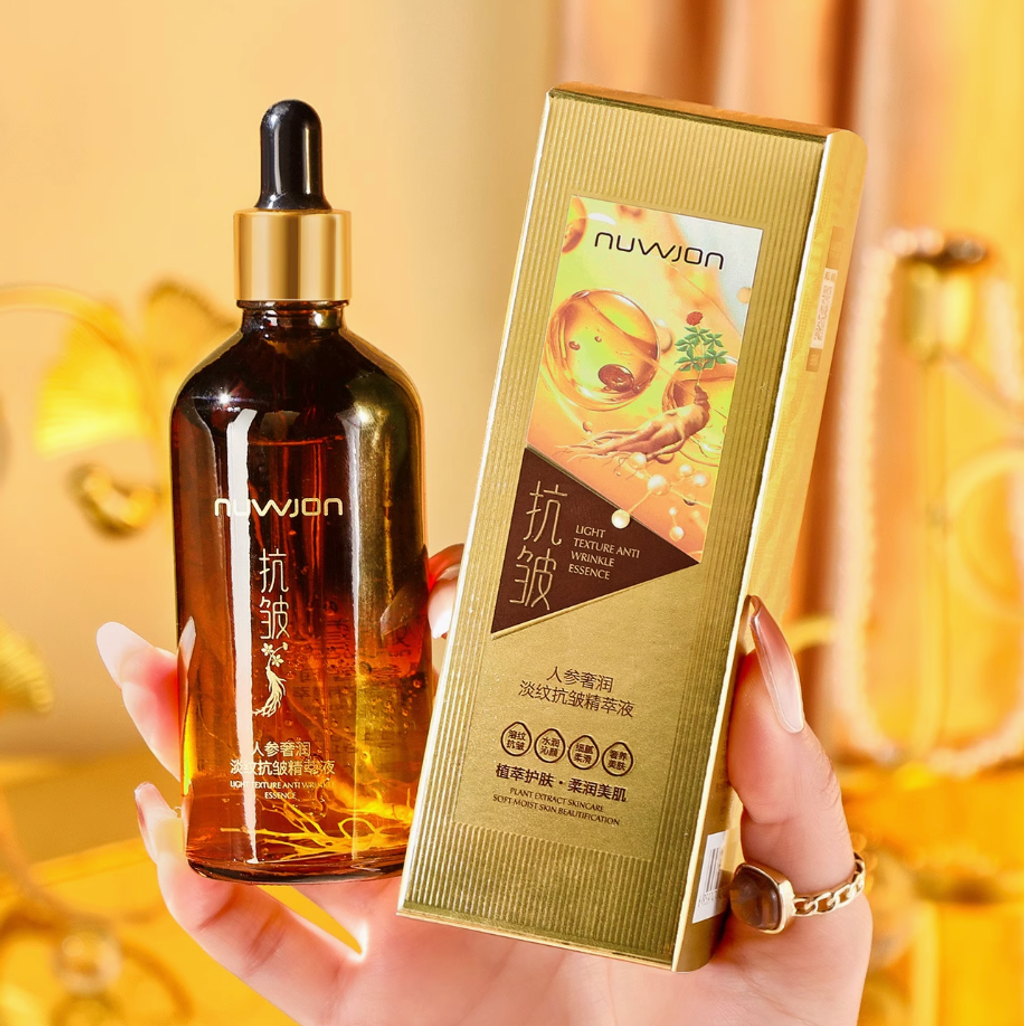 Screenshot 2025-07-22 at 2.22.11 PM