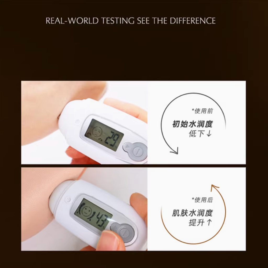 Screenshot 2025-07-22 at 2.26.34 PM