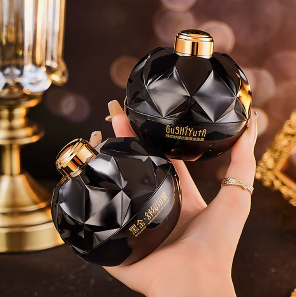 Screenshot 2025-07-22 at 2.26.27 PM