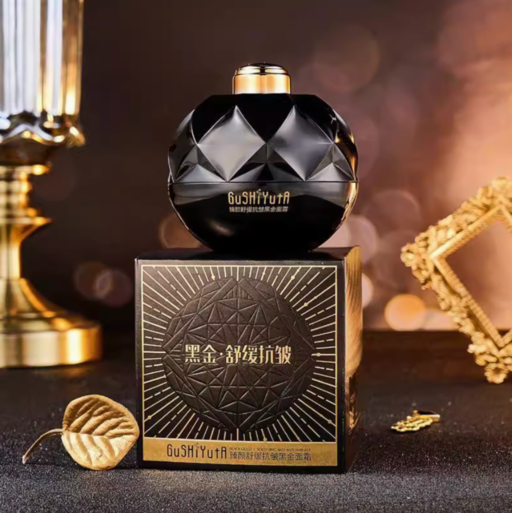 Screenshot 2025-07-22 at 2.27.16 PM